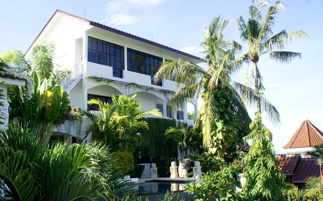 Buah * Senggigi
