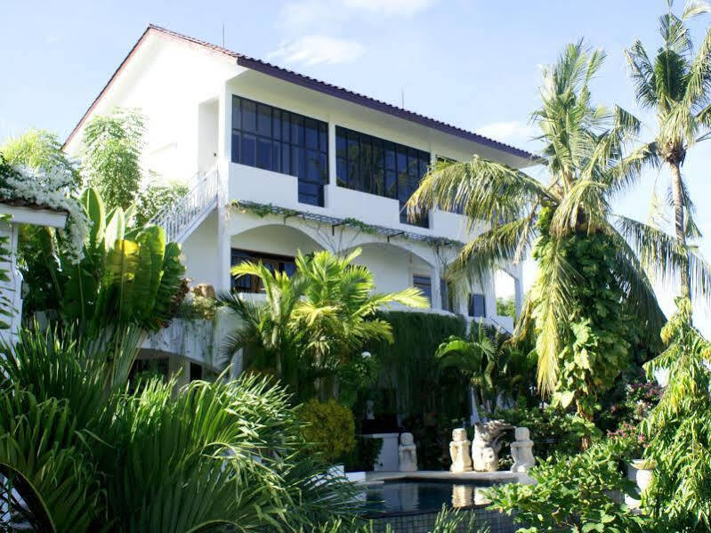 Buah * Senggigi